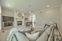 14813Sherwood.v2-16