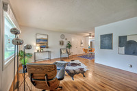 4306W78TRStaged2-5