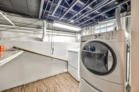 6913DearbornST-33