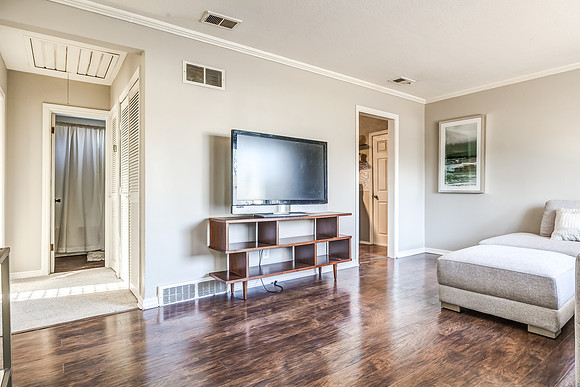 8318DouglasReshoot-1