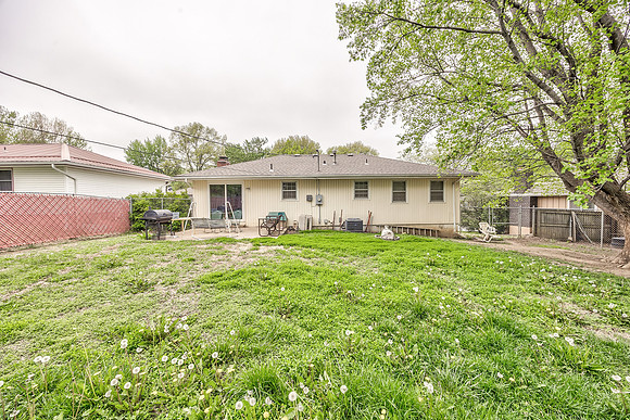 1513Franklin-23