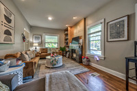 4441FairmountAve-15
