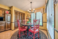 13020StAndrewsDr-14