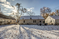 5100W51ST-17