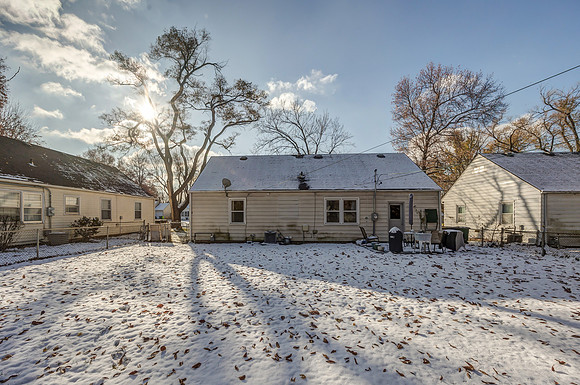 5100W51ST-17