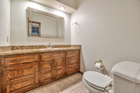 13300W105ST-15