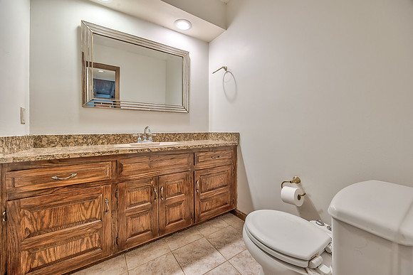 13300W105ST-15