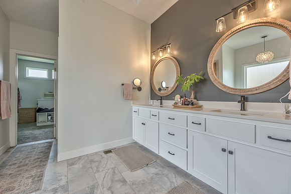 24976W87ST-6