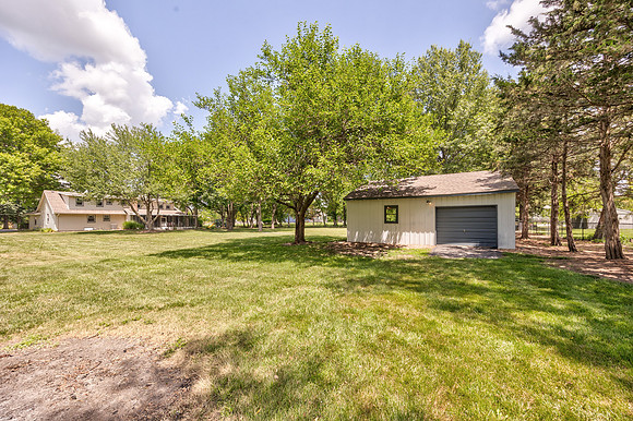 6700W192ST-35