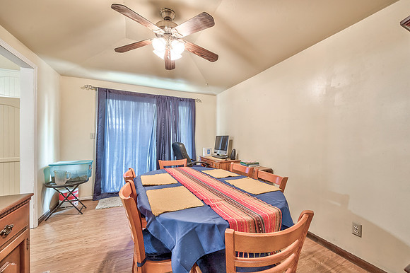 1513Franklin-7