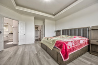16613SlaterST-17