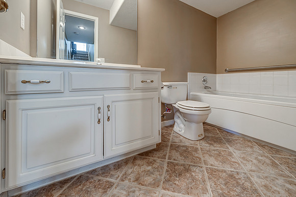 12217E89ST-34