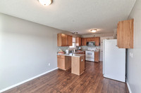 32635W171ST-2