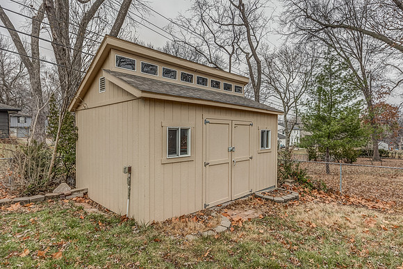 9414Knox-29