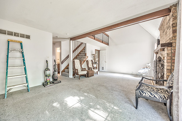 2904NE5thDr-5