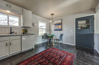 3801E107ST-19