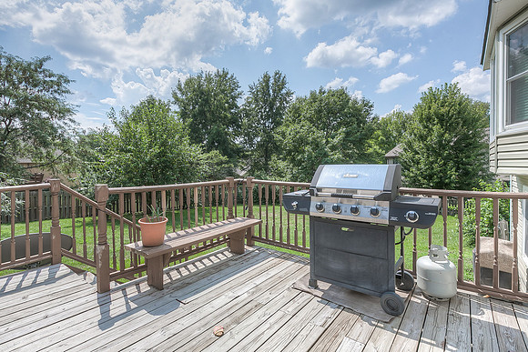 15405PinOak-17