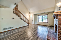 4022OverlandDr-6