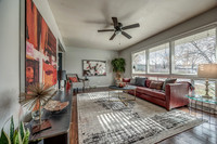 3801E107ST-14