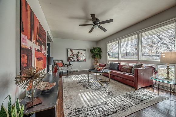 3801E107ST-14