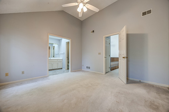 12628BarkleyST-12