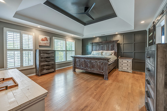 15645W154ST-30