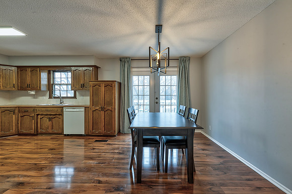 16112W153ST-4