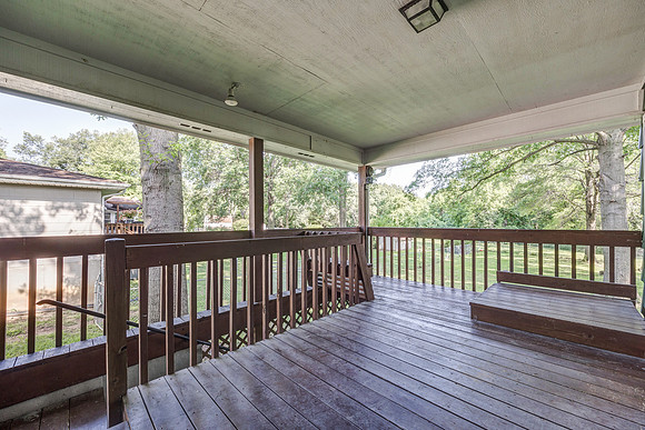 1854OttawaST-5