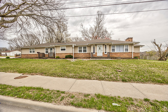 8507E87ST-41