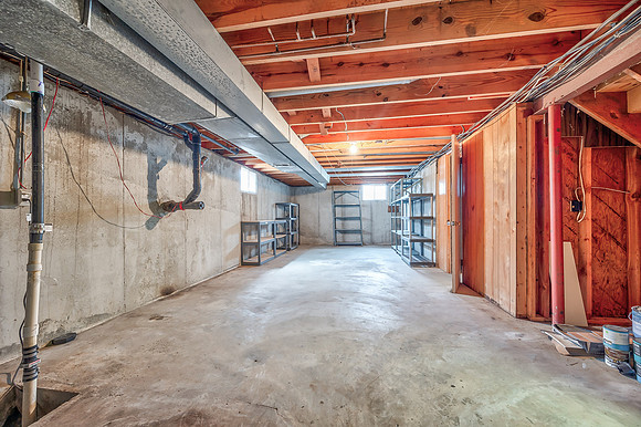 6700W192ST-29