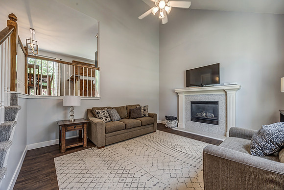 2620NEHorseshoe-4