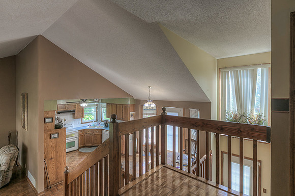 15405PinOak-16