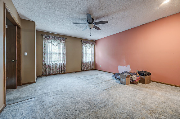107SChambryDR-18