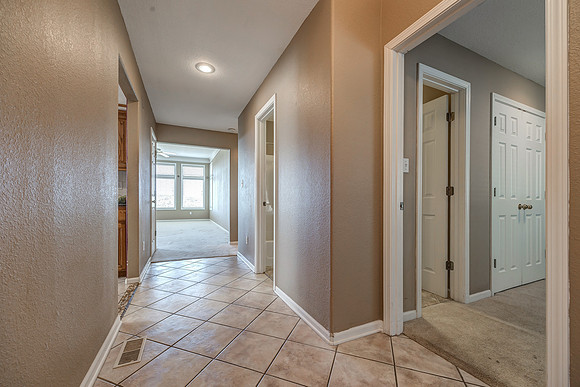 12217E89ST-4