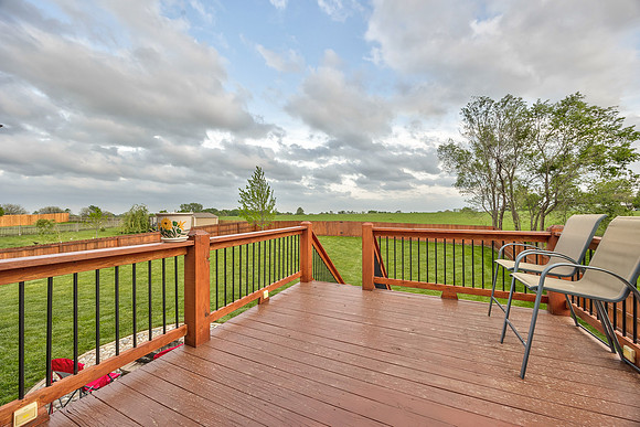 15239Sycamore-28