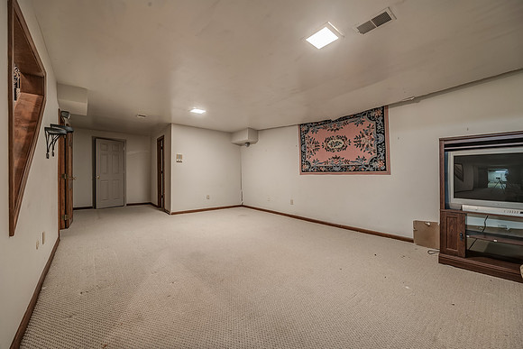 12800Cambridge-20