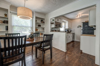 6015FontanaST-3