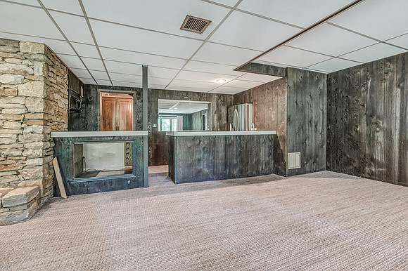12600OverbrookRD-39