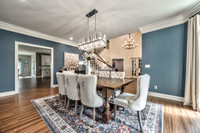 700WhiteOakLn-7