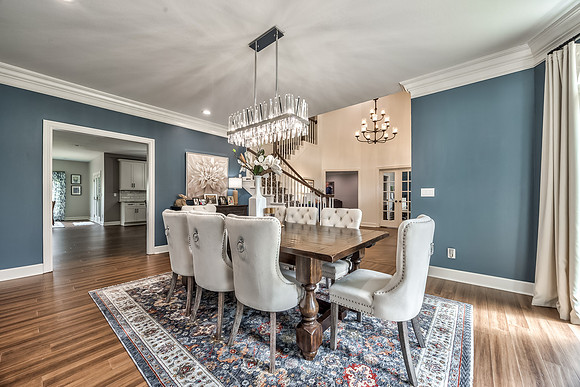 700WhiteOakLn-7