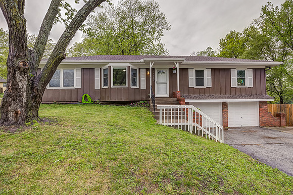 13220GrandAve-3