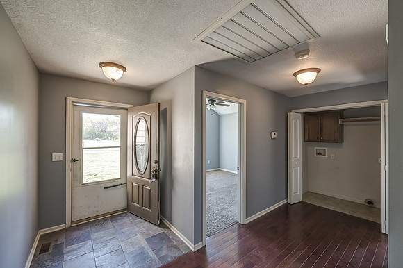 1910SW1215RD-25