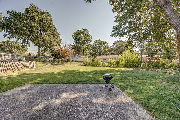 7235Robinson-17