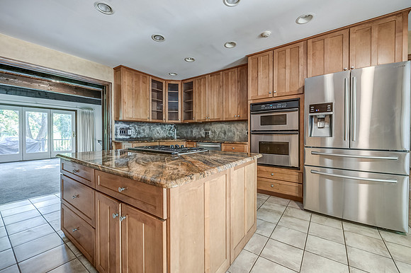 12600OverbrookRD-9