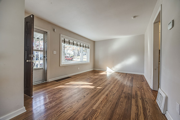 608W90ST-6