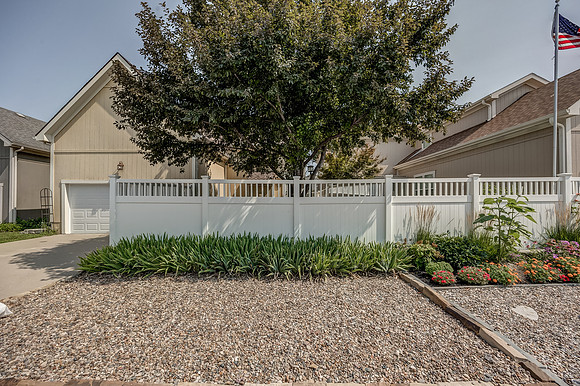 509E31Ave-38
