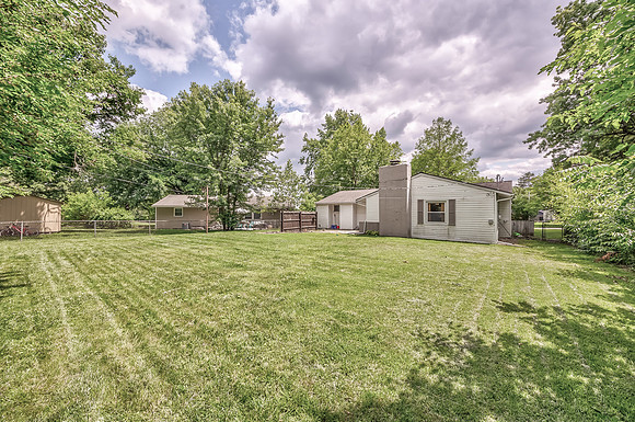4306W78TR-28
