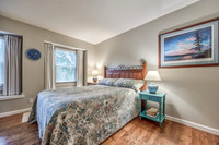 15118W83ST-14