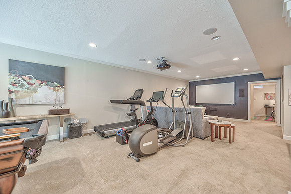 14813SherwoodST-39