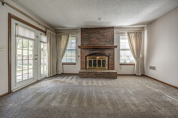 12105W121ST-17